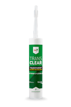 Load image into Gallery viewer, Tec 7 Sealants - Various Colour Options
