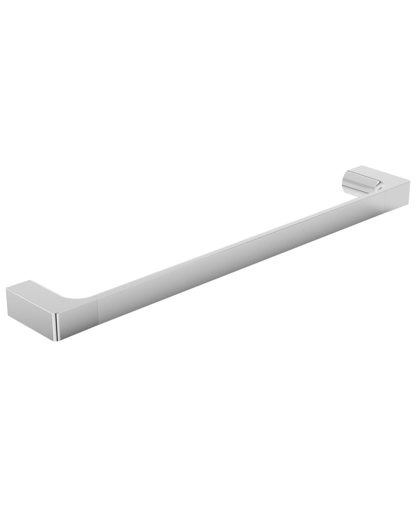 Sonas Bathrroms @ Trade Prices – Plumb4Less
