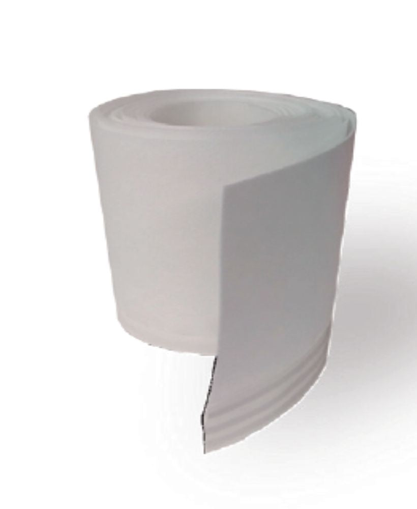 Sonas Safe Seal Band 4mtr  Roll