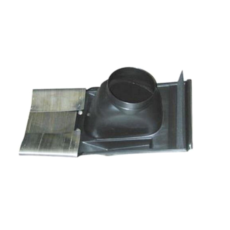 Vaillant Pitched Roof Flashing